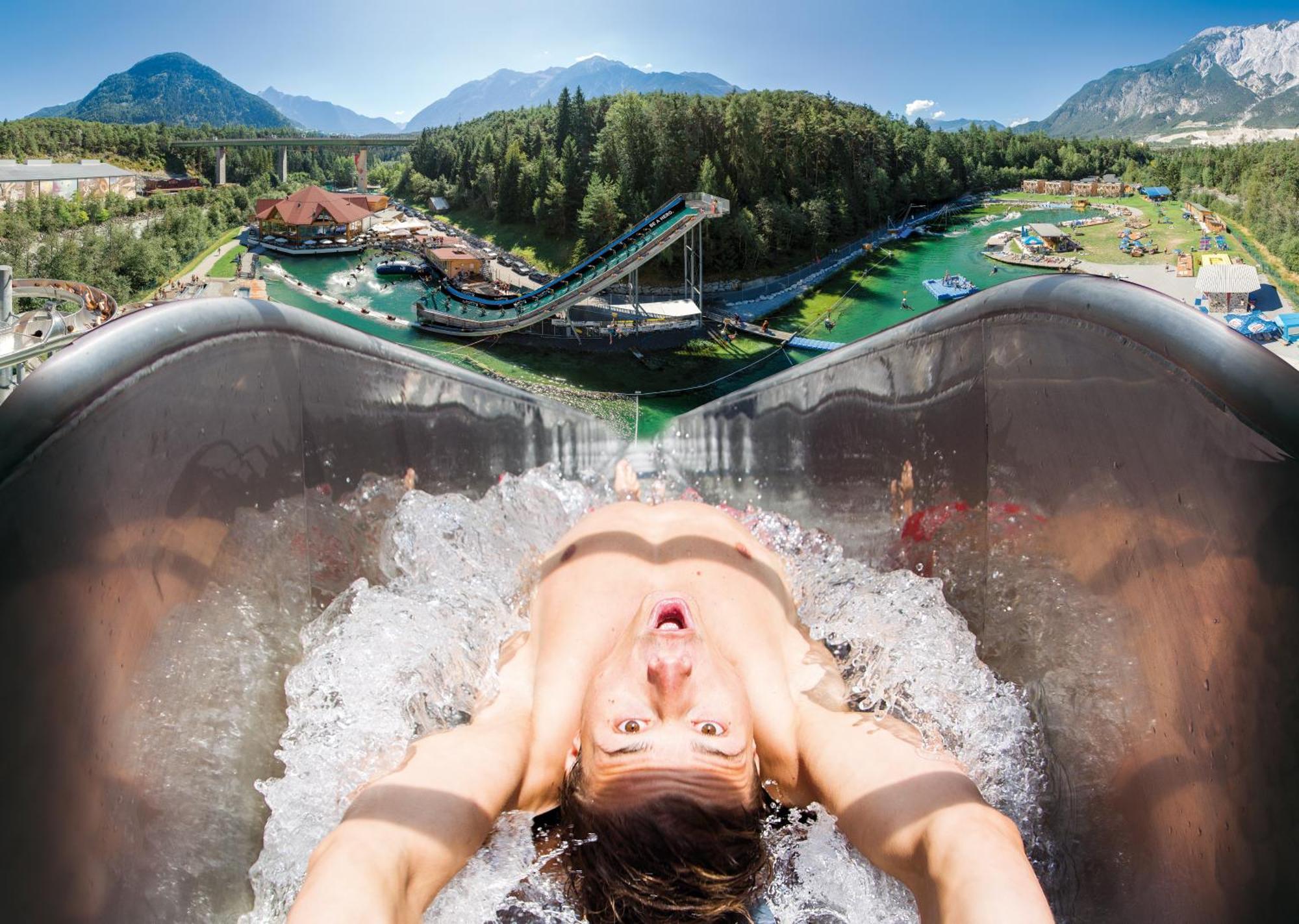 Gaestehaus Hackl Sautens Exteriér fotografie