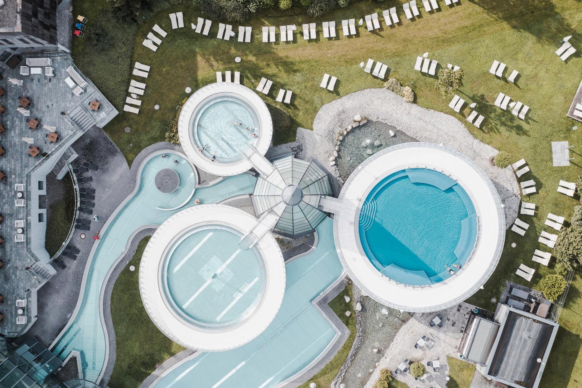 Gaestehaus Hackl Sautens Exteriér fotografie